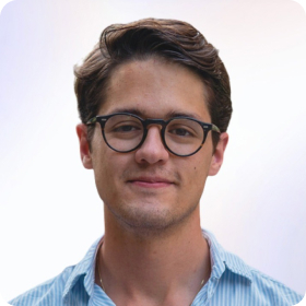 Diego Cobian