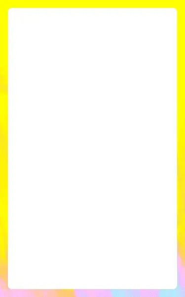 Dedicated banner
