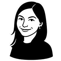 Bela Stepanova