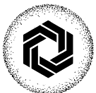 ClosedLoop AI