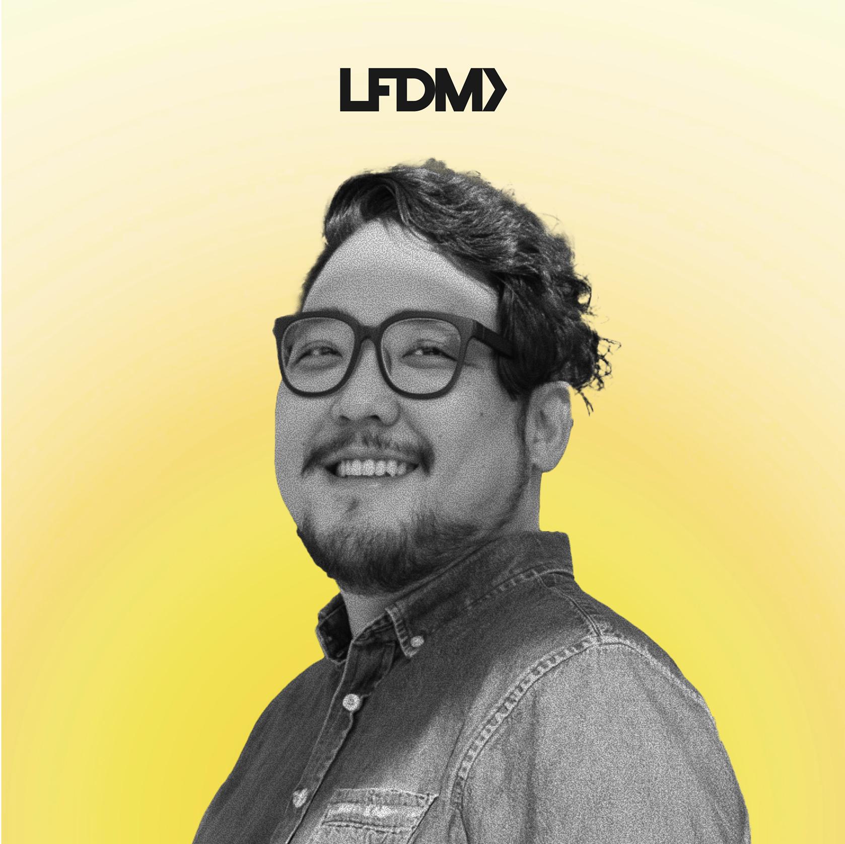How Marketing Agency Founder Howard Lee Delivers to His Clients using Apollo.io