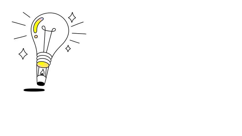 Apollo AI engine visual powering end-to-end GTM workflows