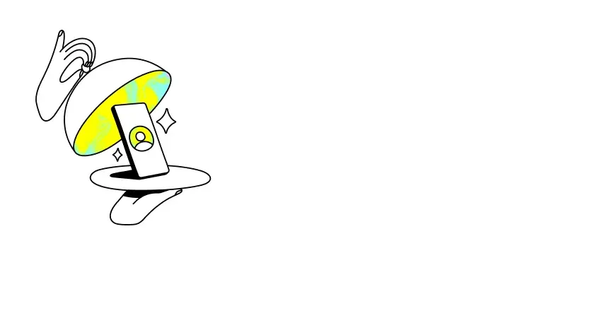 Dedicated GTM engineer collaborating with team on performance strategy