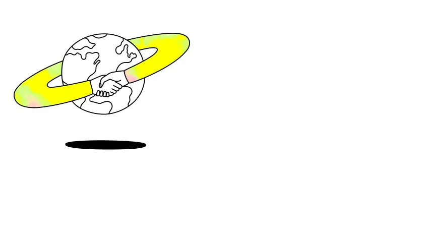 Trusted Apollo data visualization with verified contacts and enrichment