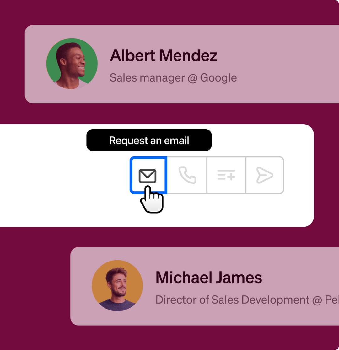 Feature illustration