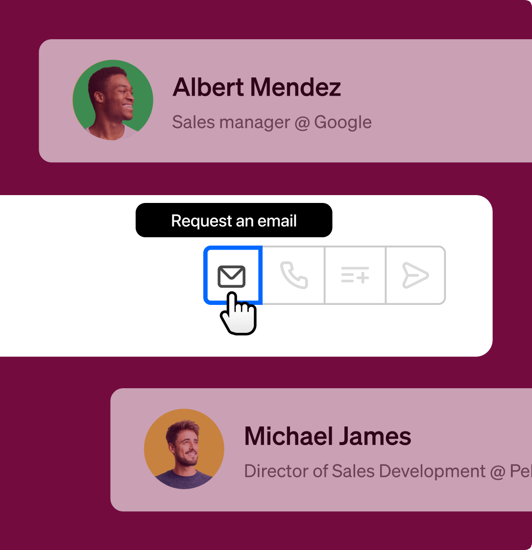 Feature illustration