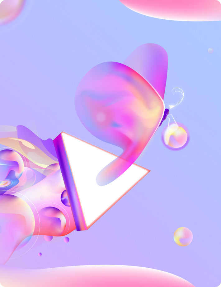 Email Deliverability guide cover