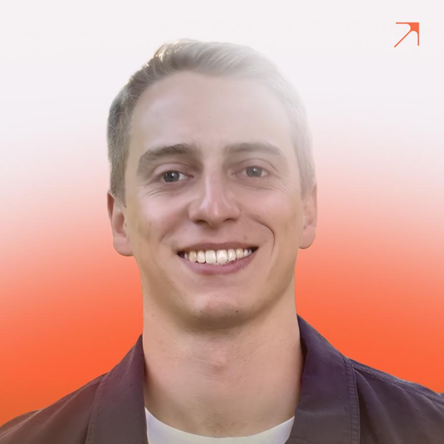 Ethan Dixon