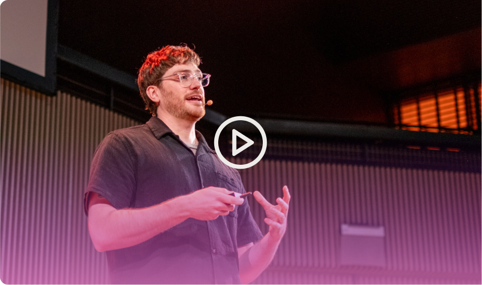 From Novice to Expert