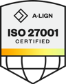 iso