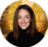 Jen Allen-Knuth headshot