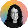 Leandra Fishman headshot
