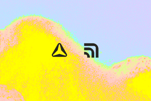 Inbound or Outbound? How to Incorporate Both
