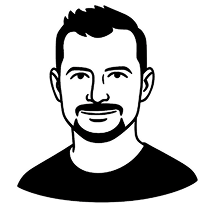 Marcio Arnecke