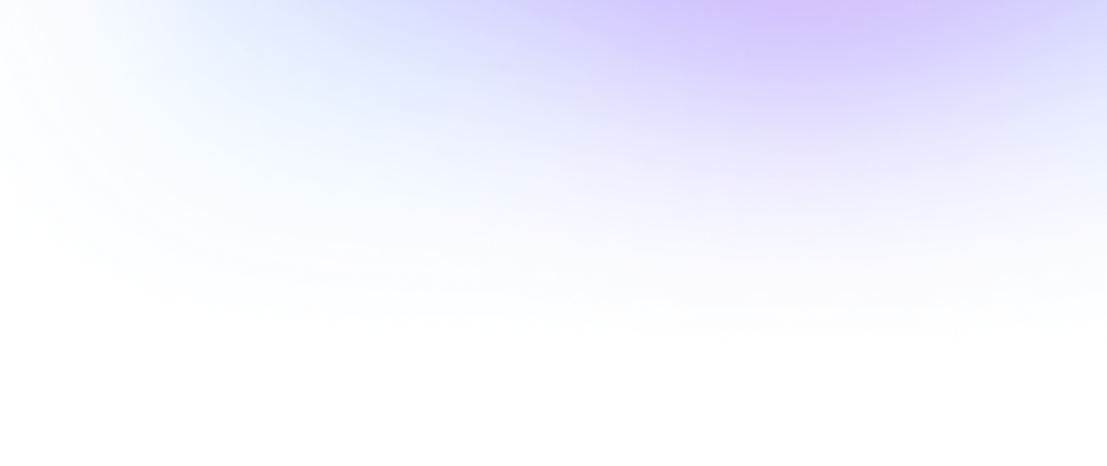 Background pattern