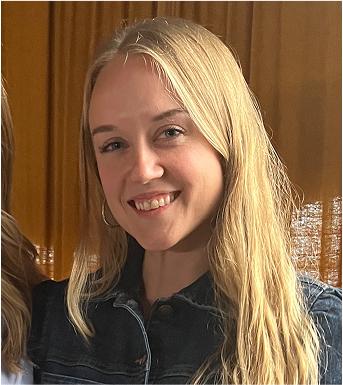 Michelle Drennan