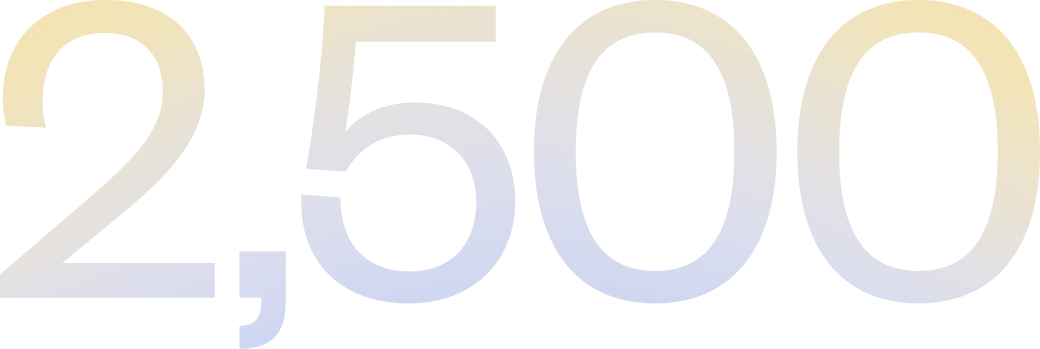 Number