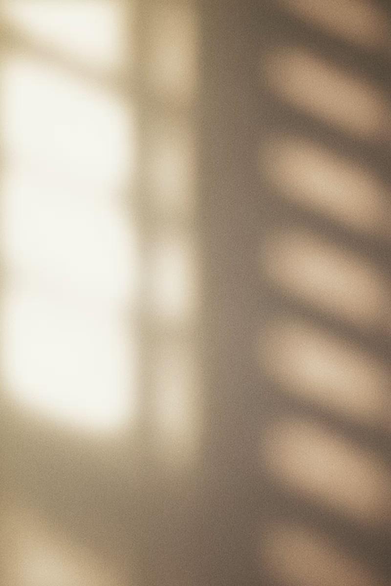 APOLLO SIGN UP intelligence overview