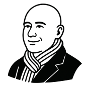 Ralph Pyne
