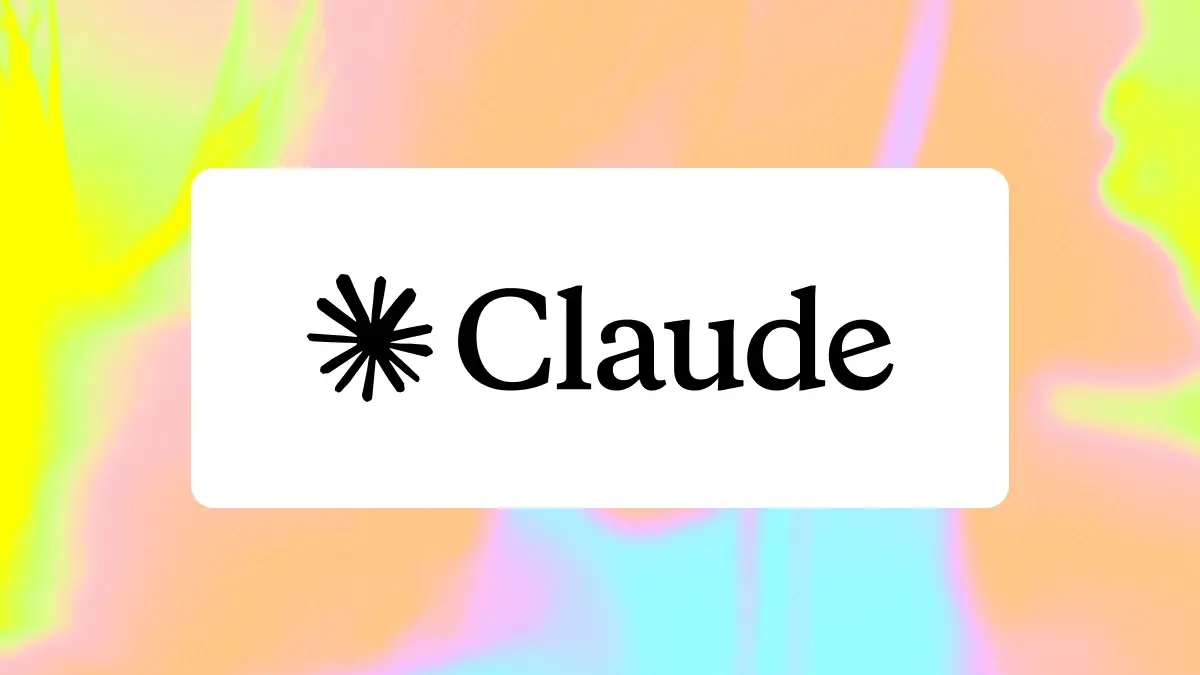 Apollo Now Powers Outbound Execution in Claude