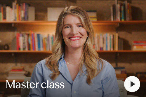 Free Training on Cold Emails That Get More Replies