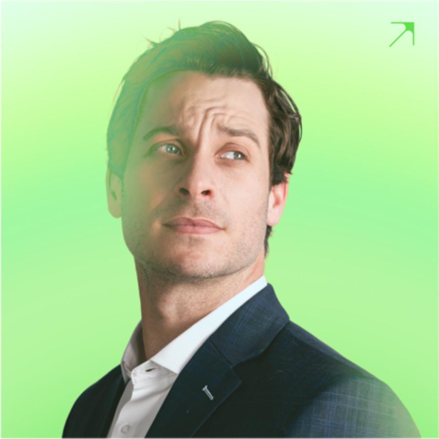 Ross Pomerantz