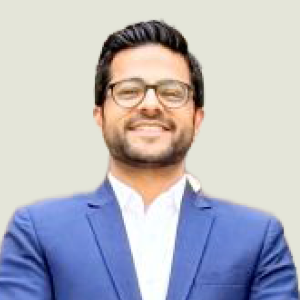 Sasi Reddy