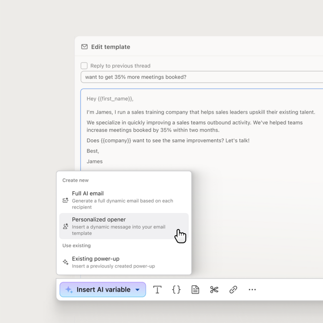 Recruiter List & Verified Talent Acquisition Database | Apollo.io
