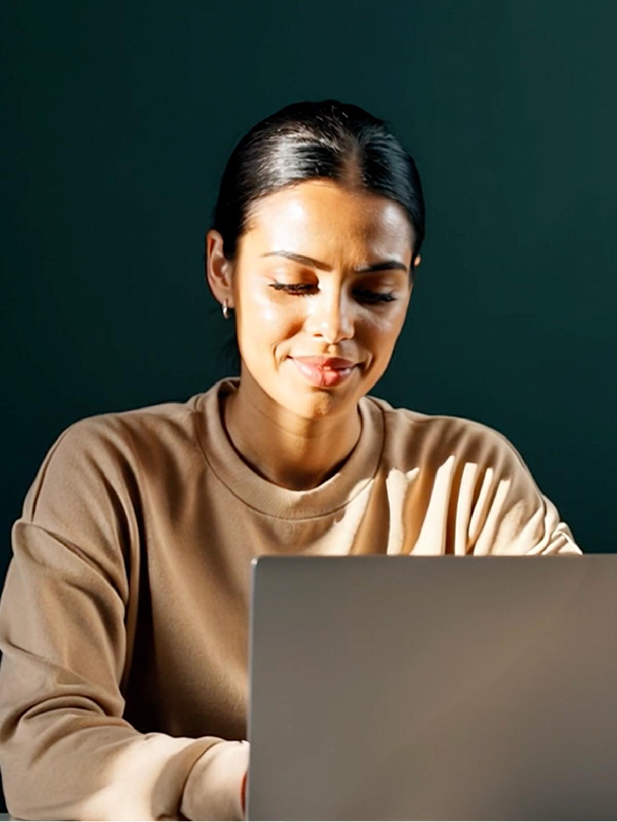 Sign a reseller agreement