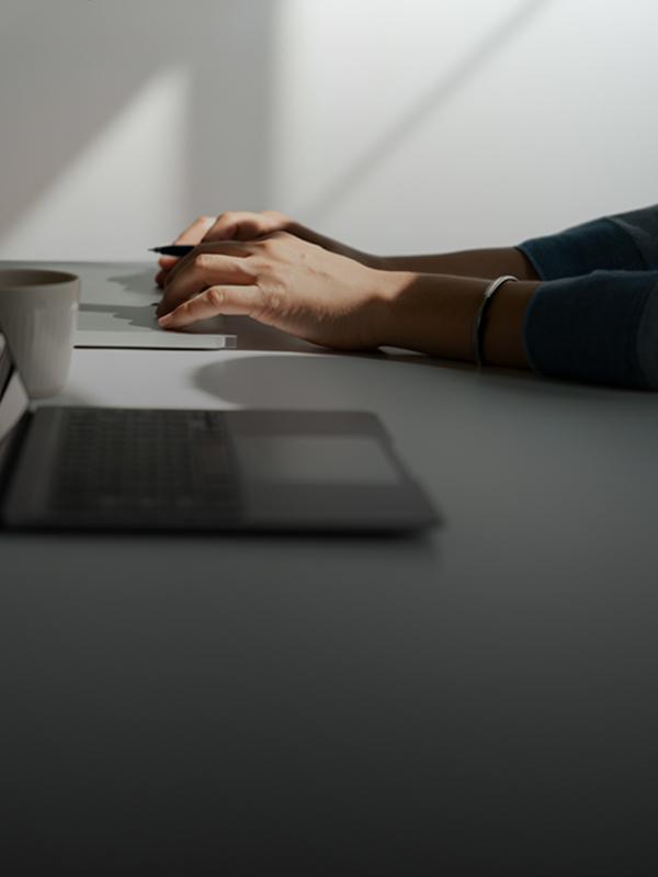 Launch with Apollo Data