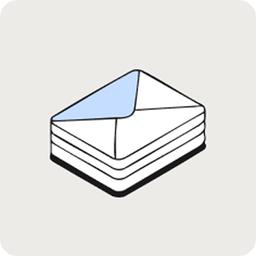 List item illustration