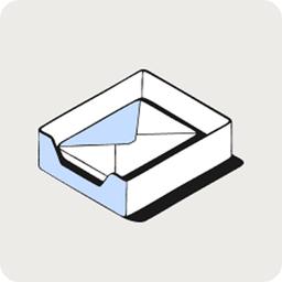 List item illustration