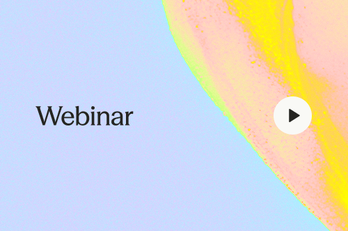Stop Guessing: Turn Website Visitors Into Pipeline with Apollo