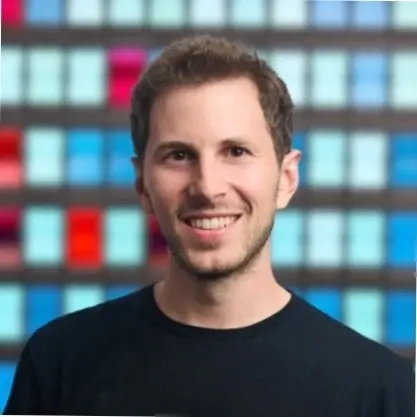 Profile photo of Martin Aguinis
