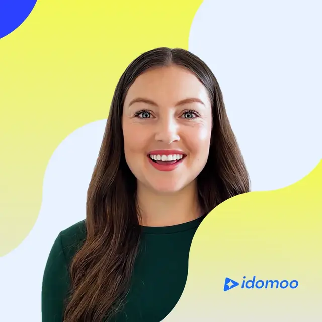 Featured image for article: How Idomoo Cut Sequence Creation Time by 75% Without Losing the Human Touch