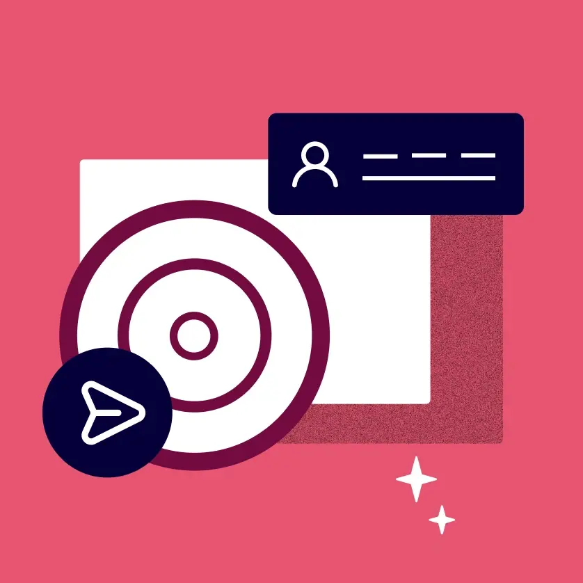 Article hero image