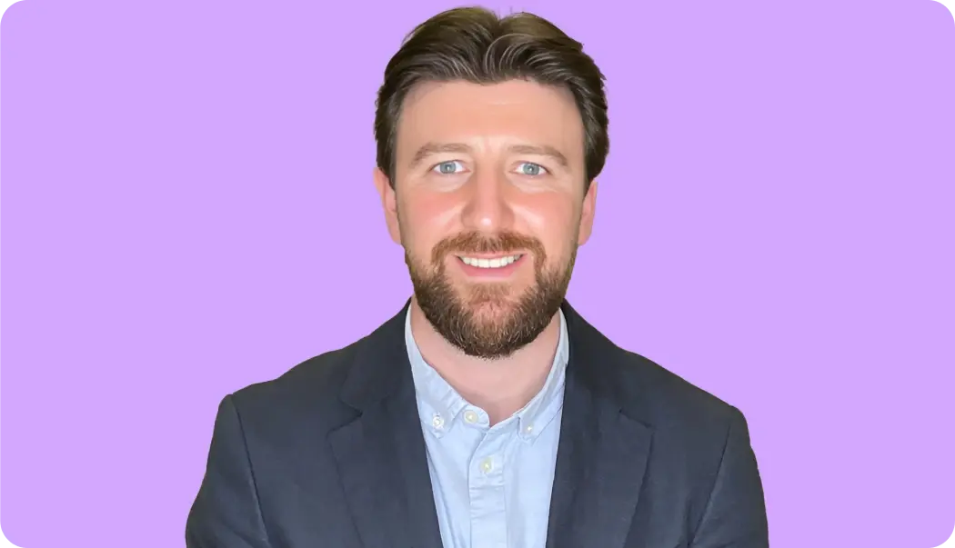 Sean O’Brien