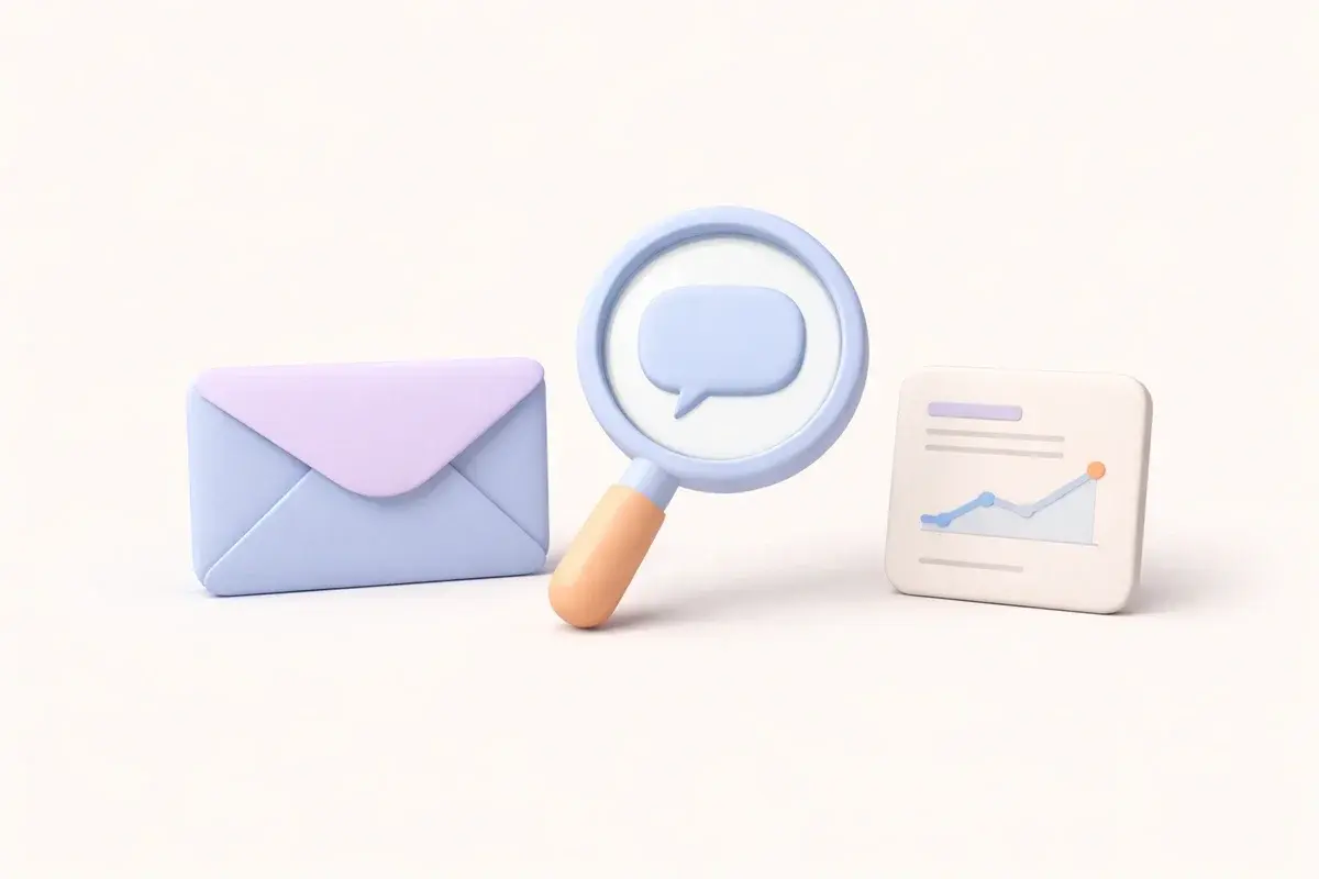 Email Analyzer Apollo Blog