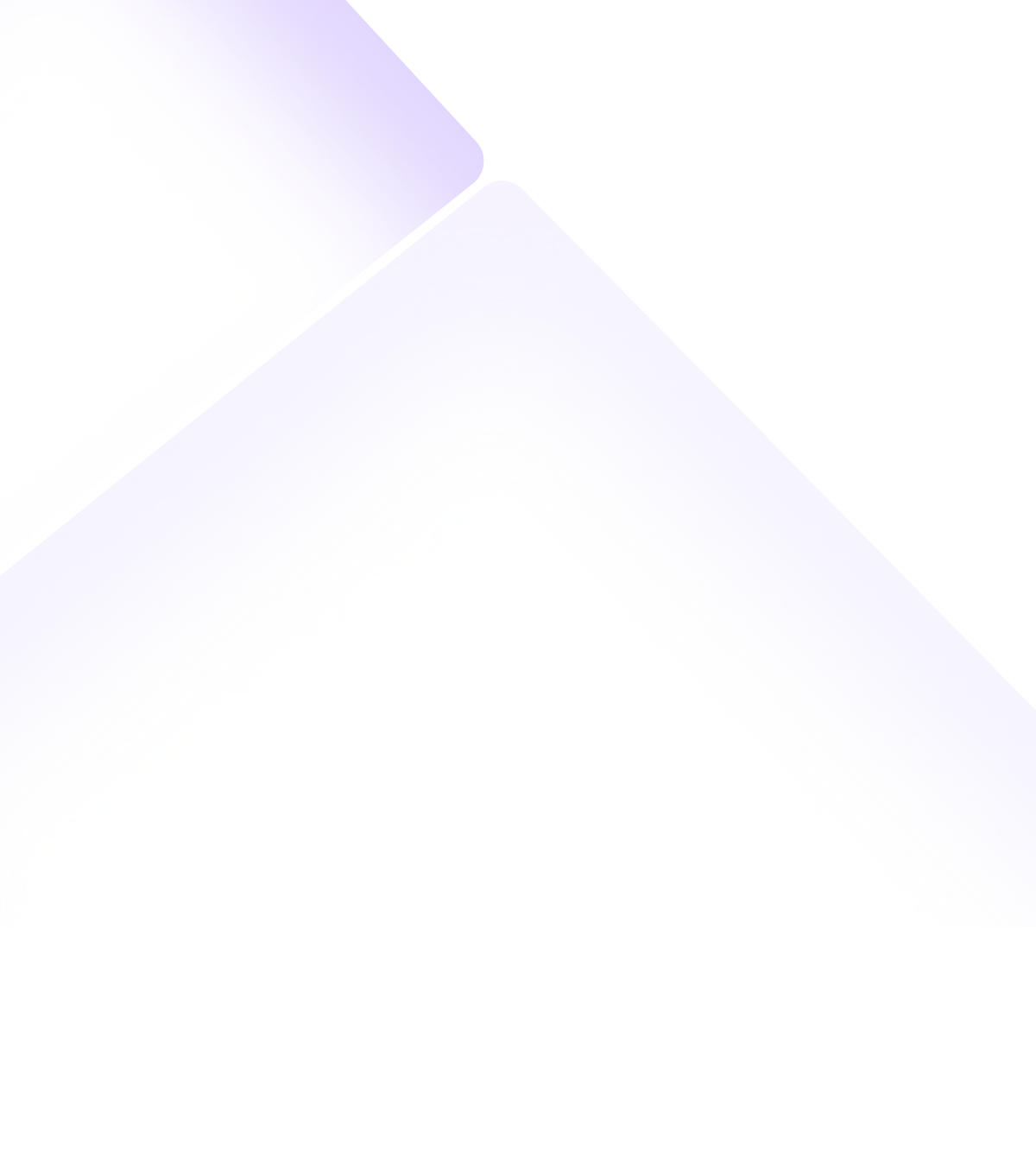 Page background decoration