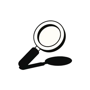 Find hard-to-reach contacts with Waterfall Enrichment course illustration