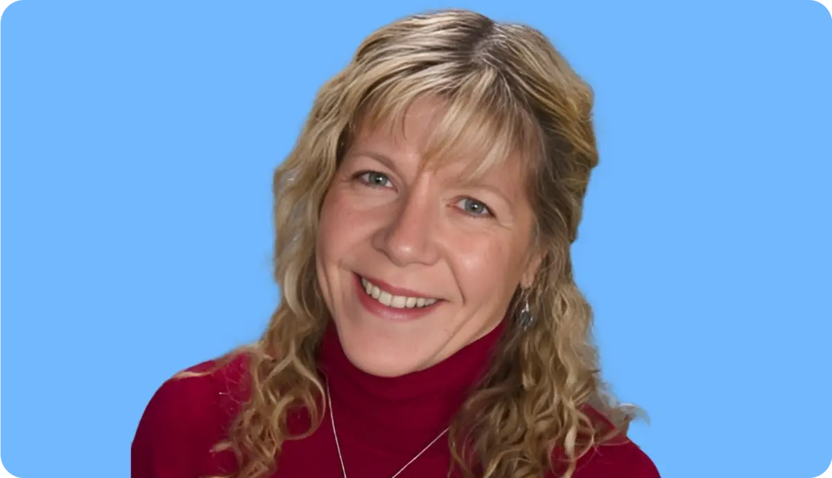 Carol Olona