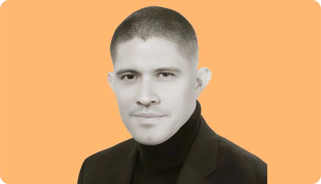 René Cobar