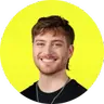 Andy McCotter-Bicknell headshot