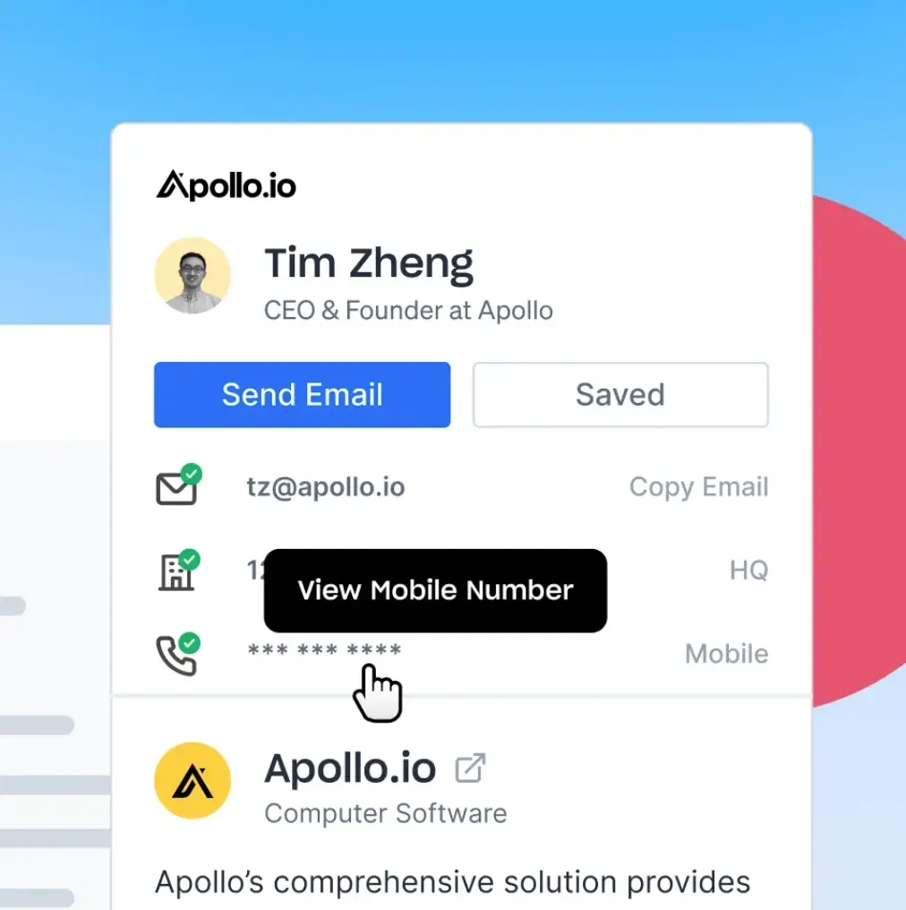 Article hero image