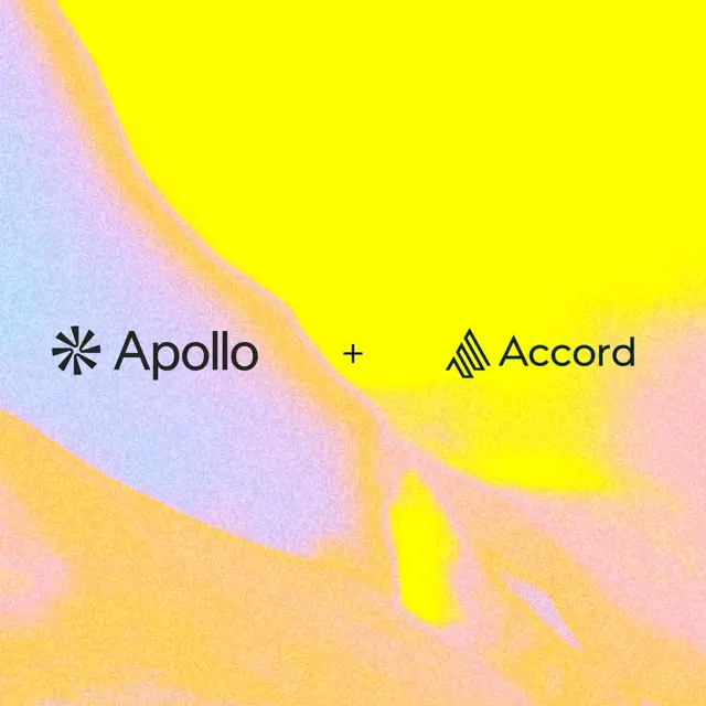 Featured image for article: How Accord Turned Stakeholder Mapping Into a Built-In Sales Motion