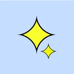 List item illustration