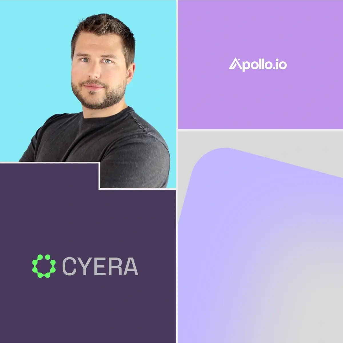 Article hero image