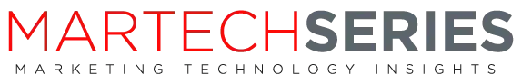 MarTech Series