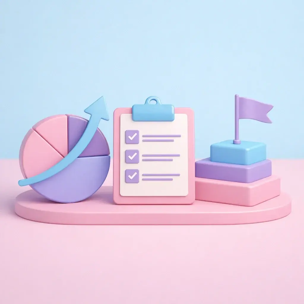 tech_blog_beyond_numbers_test_coverage