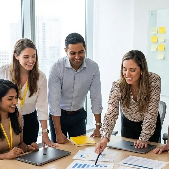 Article featured image